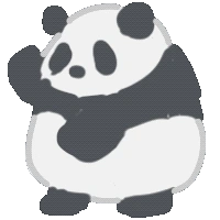 :sho_panda_dancing