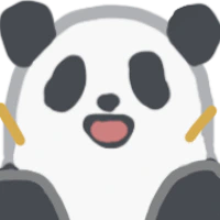 :sho_panda_pachipachi_