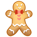 :gingerbread_man: