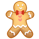 :gingerbread_man