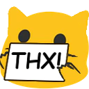 :meow_thx