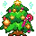 :christmastree