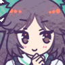 :chuckling_okuu