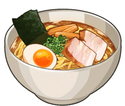 :syouyuramen