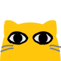 :blobcat_is_always_watching_you: