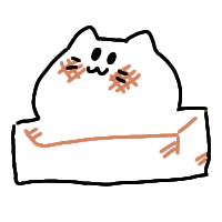 :blobcat_omochi