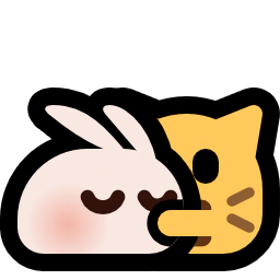 :neocat_hug_bun_256