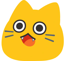 :blobcat_fu_surprised4