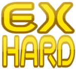 :ex_hard