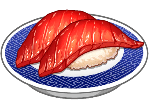 :sushimaguro