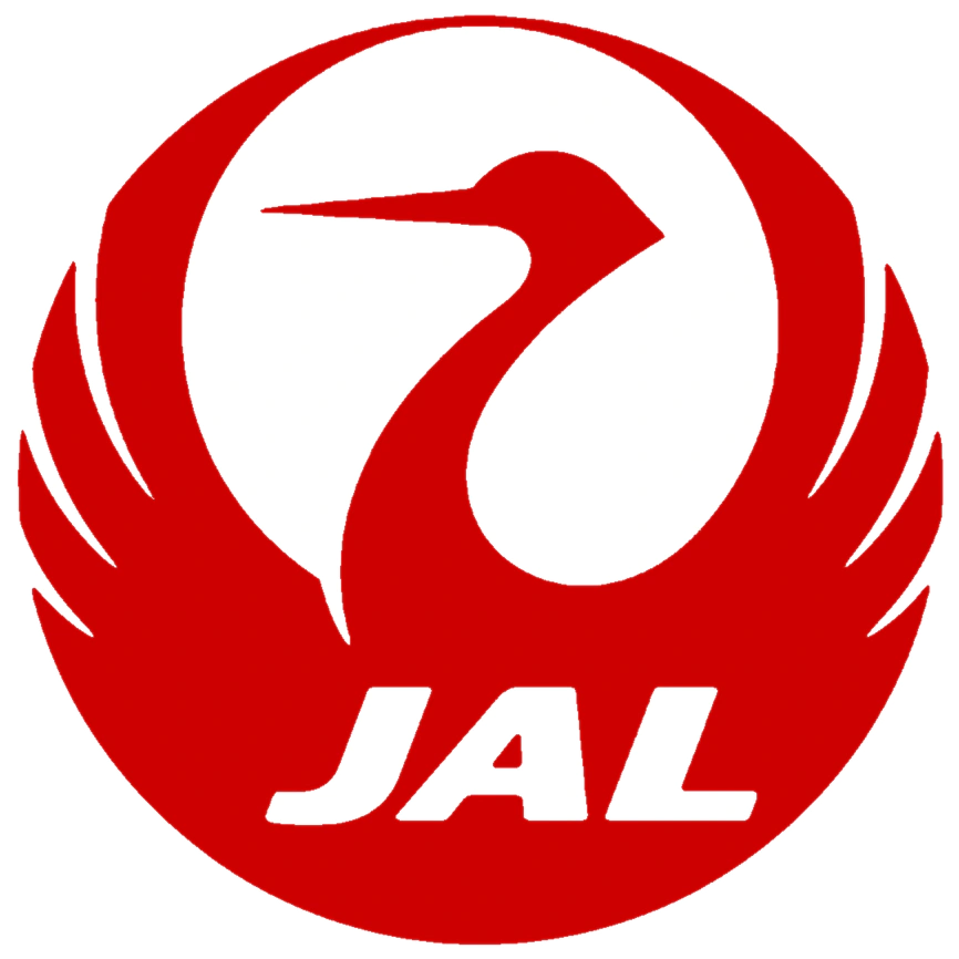 :JAL