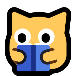 :neocat_book_owo