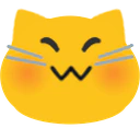 :meow_fluffhappy