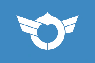 :flag_shiga_pref