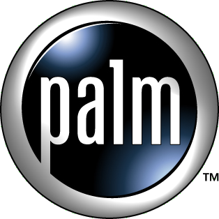 :Palm_OS: