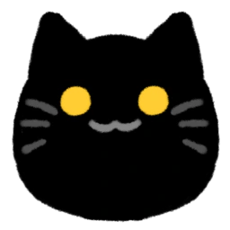 :blobcat_okam_black