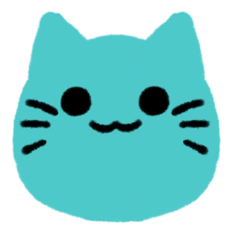 :blobcat_okam_4ec8ca