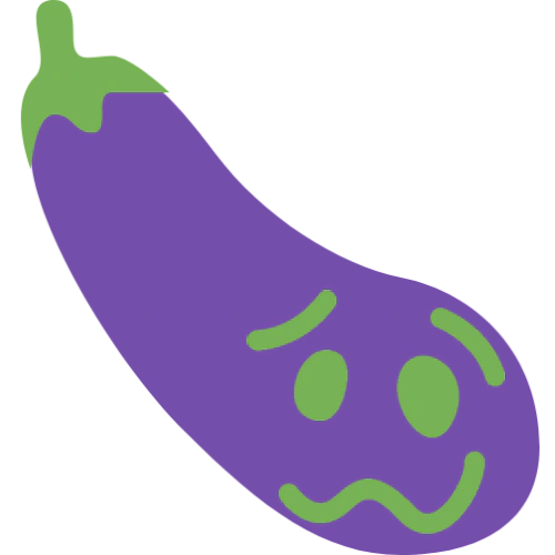 :eggplant_woozy
