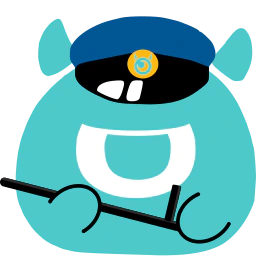 :blob_9ineverse_police