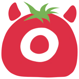 :blob_9ineverse_tomato