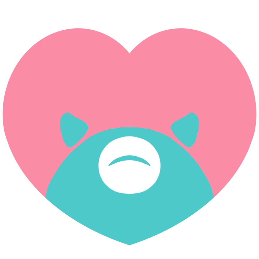 :blob_9ineverse_heart2