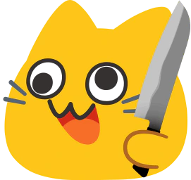 :blobcat_fu_knife_b4