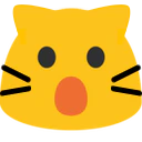 :meow_open_mouth