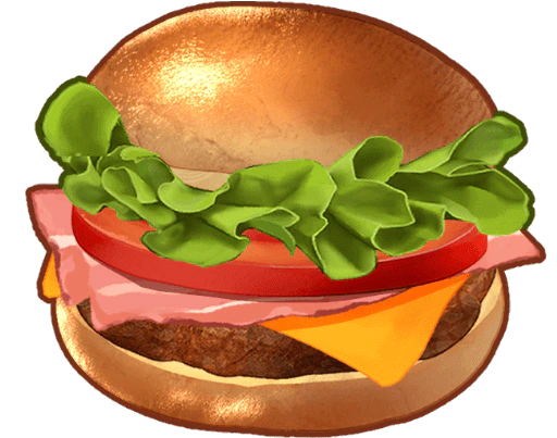:hamburgerblt