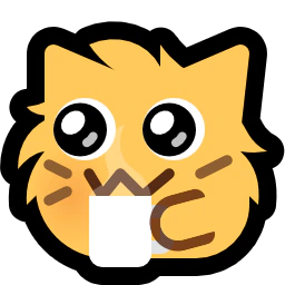 :neocat_floof_mug