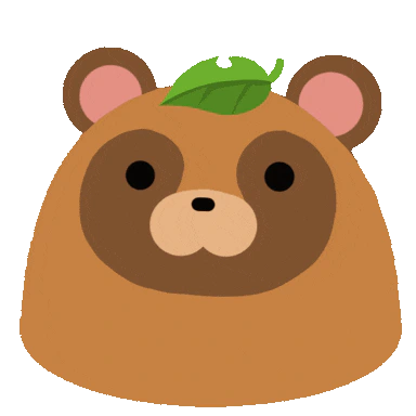 :blobtanuki_eee