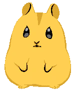 :blob_hamster_neutral