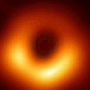 :blackhole_photo: