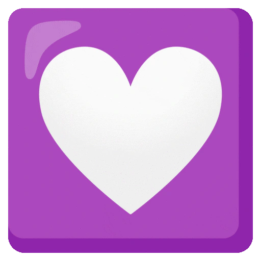 :agoogle_heart_box