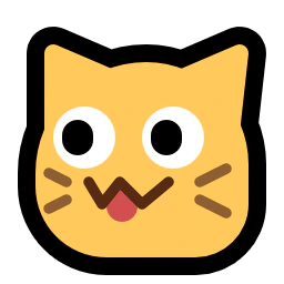 :neocat_owo_blep