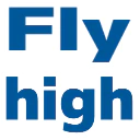 :flyhigh