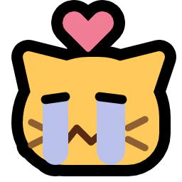 :neocat_melt_sob_heart