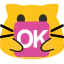 :meow_ok