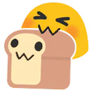 :nombread