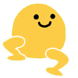 :blob_walk