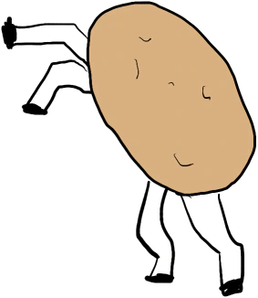 :potato_horse