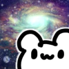 :Shiropuyogalaxy