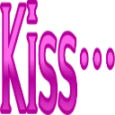 :kiss