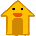 :blob_home