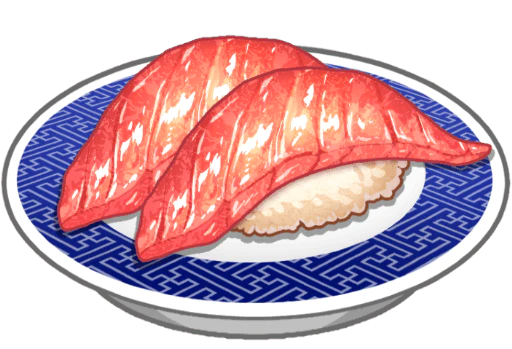 :sushicyutoro