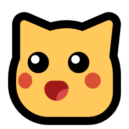 :neocat_surprised_pika