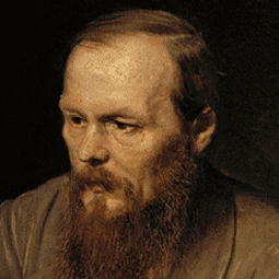 :dostoevsky_is_always_watching_you