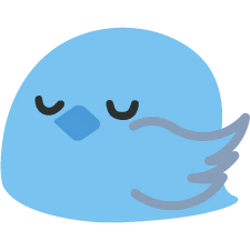 :blobbluebird_uwu