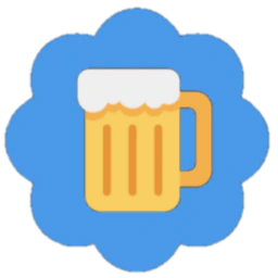 :verified_beer