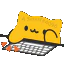 :meow_bongo_keyboard
