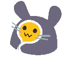 :blobcatcomfy_rabbit_dance